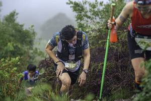 BIB: 257
                            <button type="button" onclick="openModal(24737089)" class="btn btn-primary btn-sm float-right btn-popup" data-toggle="modal" data-target=".modal-high-quality">
                        <i class="fas fa-shopping-cart"></i> Add to Cart
                    </button>
                                            <button type="button" onclick="isThisMe(24737089, true)" class="btn btn-success btn-sm float-right btn-popup btn-isme hidden" data-toggle="tooltip" data-placement="bottom" title="นี่คือรูปของคุณใช่ไหม คลิกที่นี่เพื่อเอาเข้าอัลบั้ม">
                        <i class="fas fa-plus"></i> Add to album
                    </button>
                    <button type="button" onclick="isThisMe(24737089, false)" class="btn btn-warning btn-sm float-right btn-popup btn-isnotme hidden">
                        <i class="fas fa-ban"></i> Remove from album
                    </button>